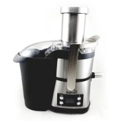 تصویر آبمیوه گیری تک کاره بلانزو مدل ۱۰۶۰ 