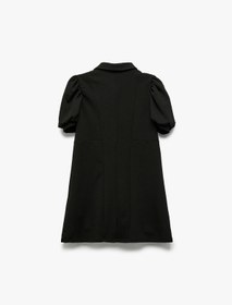 تصویر پیراهن بچگانه کوتون koton 