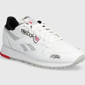 تصویر کفش پیاده روی اورجینال برند Reebok کد 816523298 