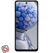 تصویر گوشی موبایل اچ ام دی مدل Pulse Plus ظرفیت 128 گیگابایت با 8 گیگ رم HMD Pulse Plus 128GB 8GB RAM Dual SIM MOBILE PHONE