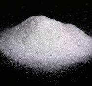 تصویر مونو سدیم گلوتامات ۱ کیلوگرم 