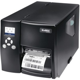 تصویر پرینتر لیبل زن گودکس مدل ای زد 2250 آی EZ2250i Label Printer