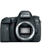 تصویر دوربین عکاسی کانن مدل EOS 6D Mark II Body Canon EOS 6D Mark II Body