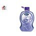 تصویر مایع دستشویی حبابی بنفش سیو مقدار 2500 گرم Sive Purple Bubble Handwashing Liquid 2500g