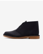 تصویر چکمه و بوت مردانه 3 BOT MEN اورجینال CLARKS 