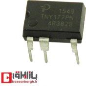 10x OPA177GS Precision Operational Amplifier - OPA177 OPA177GSZ SOP-8 IC