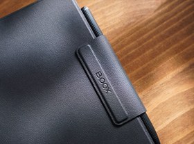 تصویر COVER ONYX BOOX Tab mini c 