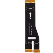 تصویر فلت مین سامسونگ Samsung A52 / A526U Samsung A52 main flat