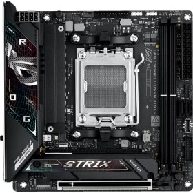 تصویر مادربرد Asus مدل ROG STRIX B850-I GAMING WIFI 