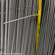 تصویر پیچ 3 متری 