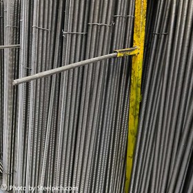 تصویر پیچ 3 متری 