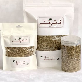 تصویر آویشن سورت نشده 