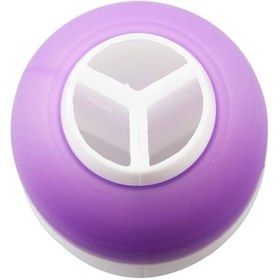 تصویر تبديل ماسوره ۳ تايي 