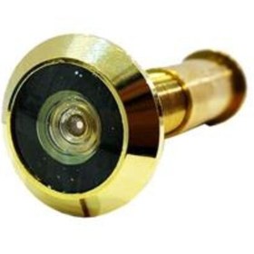 تصویر چشمی درب یال مدل N200 