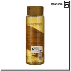 تصویر شامپو بدن جینسینگ شون مناسب انواع پوست Schon  Body Wash Ginseng Extract Invigorating For All Skins 420 ml