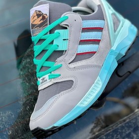 تصویر نشنال 37تا40 