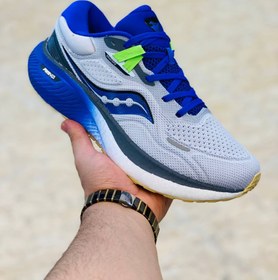 تصویر کتونی ساکونی تولید ویتنام سایز ۴۰ الی ۴۵ Saucony vietnam