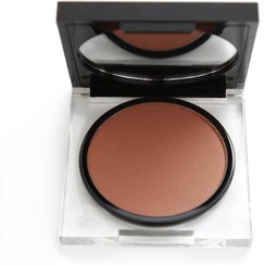 تصویر Lunaci Compact Powder 12ml – پنکیک لوناسی اسپانیا 12 میل 