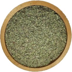 تصویر آویشن باغی 