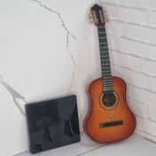 تصویر بازی آموزشی طرح گیتار 