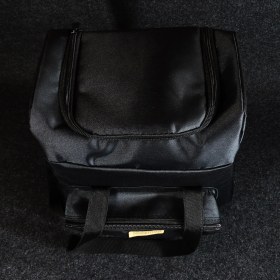 تصویر کیف پیک نیک نیازشاپ مدل NP2021 