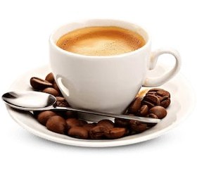 تصویر کافی میت 