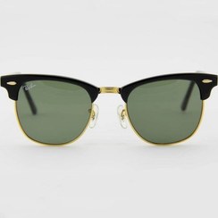 ray ban clubmaster w0366