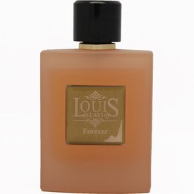 تصویر عطر فوراور لوئیس آلاویا زنانه 80 میل|louis alavia for ever Forever Louis Alavia perfume for women, 80 ml