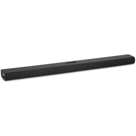 تصویر ساند بار Harman Kardon Citation Multibeam™ 1100 