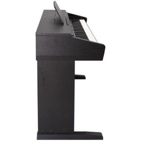 تصویر پیانو دیجیتال Medeli DP 330 