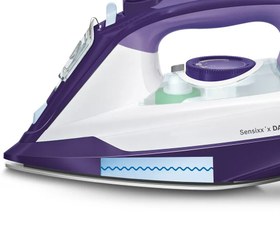 تصویر اتوبخار بوش مدل TDA3024030 Bosch TDA3024030 Steam Iron