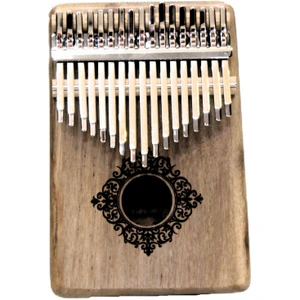 تصویر فروشگاه موسیقی عرفان استور