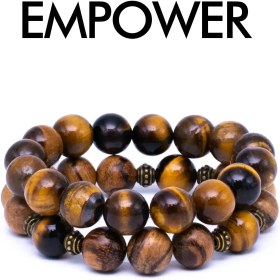 تصویر دستبند ام پاور 