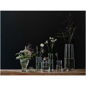 تصویر گلدان ایکیا Vase