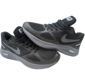 تصویر نایک گاید ۱۰ ویتنامی NIKE AIR ZOOM WINFLO VX