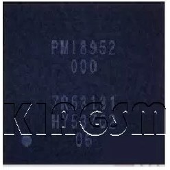 تصویر IC PMI8952 IC PMI8952