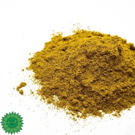 تصویر ادویه کاری 