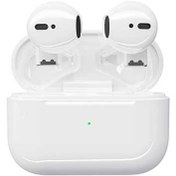 air pods 6s