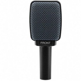 تصویر میکروفون Sennheiser e906 