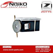 تصویر شیر انبساط آریو زوتی Z300 