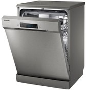 تصویر ماشین ظرفشویی سامسونگ مدل D146 