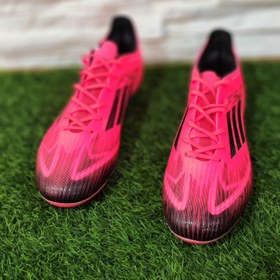 تصویر کفش فوتبال آدیداس مسی Adidas Messi F50 Adizero 