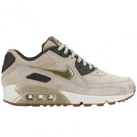 nike air 90 prm