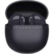 تصویر هندزفری بی سیم هایلو مدل X1 Plus Haylou X1 Plus Wireless Handsfree