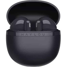 تصویر هندزفری بلوتوثی هایلو مدل X1 Plus Haylou Earbuds X1 Plus