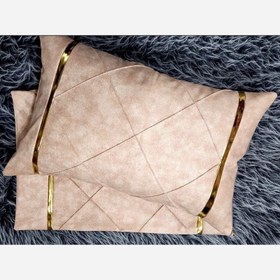 تصویر روبالشتی مخمل کالیفرنیا دورو 