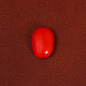 تصویر نگین مرجان کد 26877 