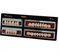 تصویر دندان مصنوعی فینکس بتادنت 