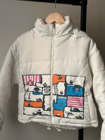 تصویر کاپشن سیمو 