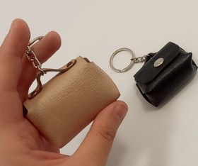 تصویر جاکلیدی کیفی 